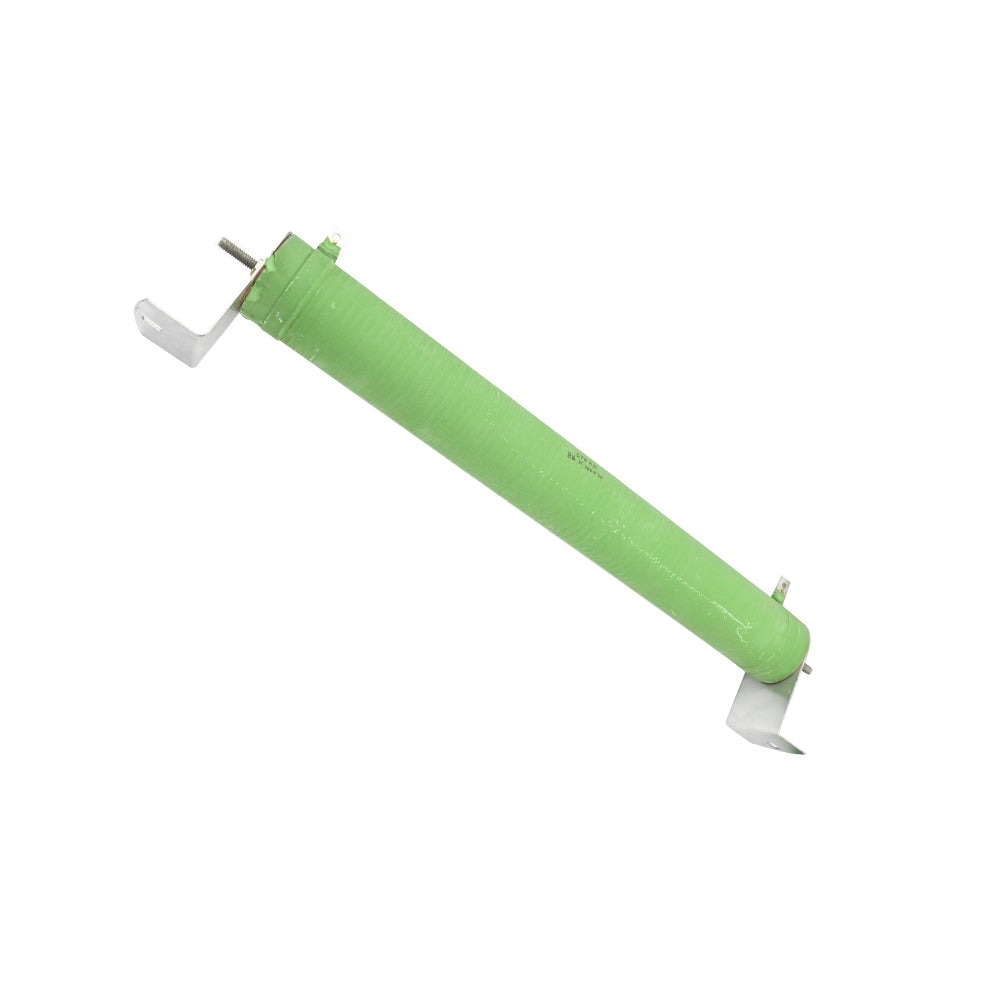 Stead 8 Ohm 1000W 8R Wire Wound Resistor