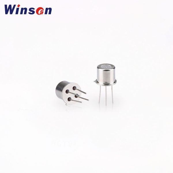 Winsen MP-3B Flat Surfaced Alcohol Sensor