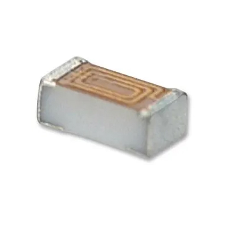 LQP03TN10NJ02D Thin Film Inductor
