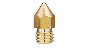 Creality -0.4mm Nozzle
