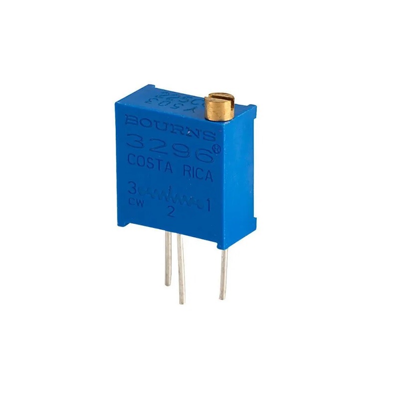 3296W-1-504LF