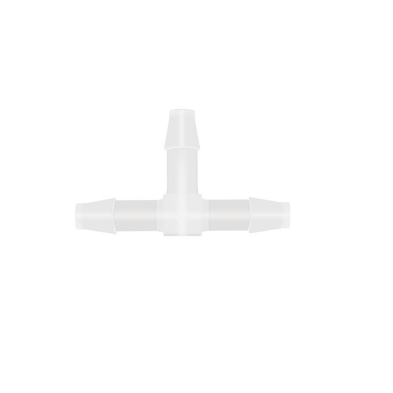 T Type – 3/16 Connector