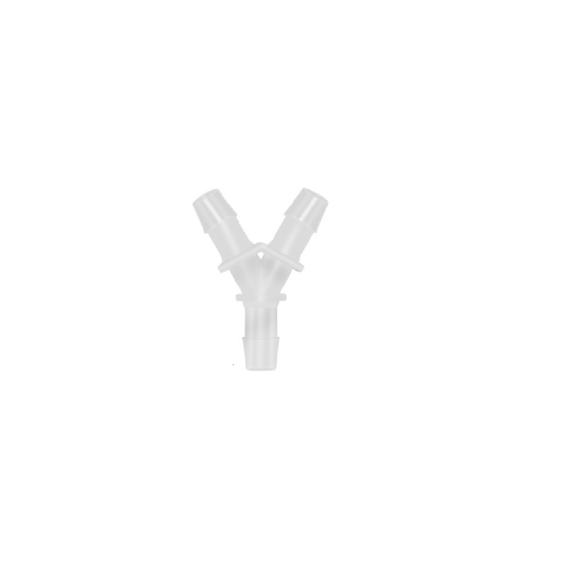 Y Type – 3/16 Connector