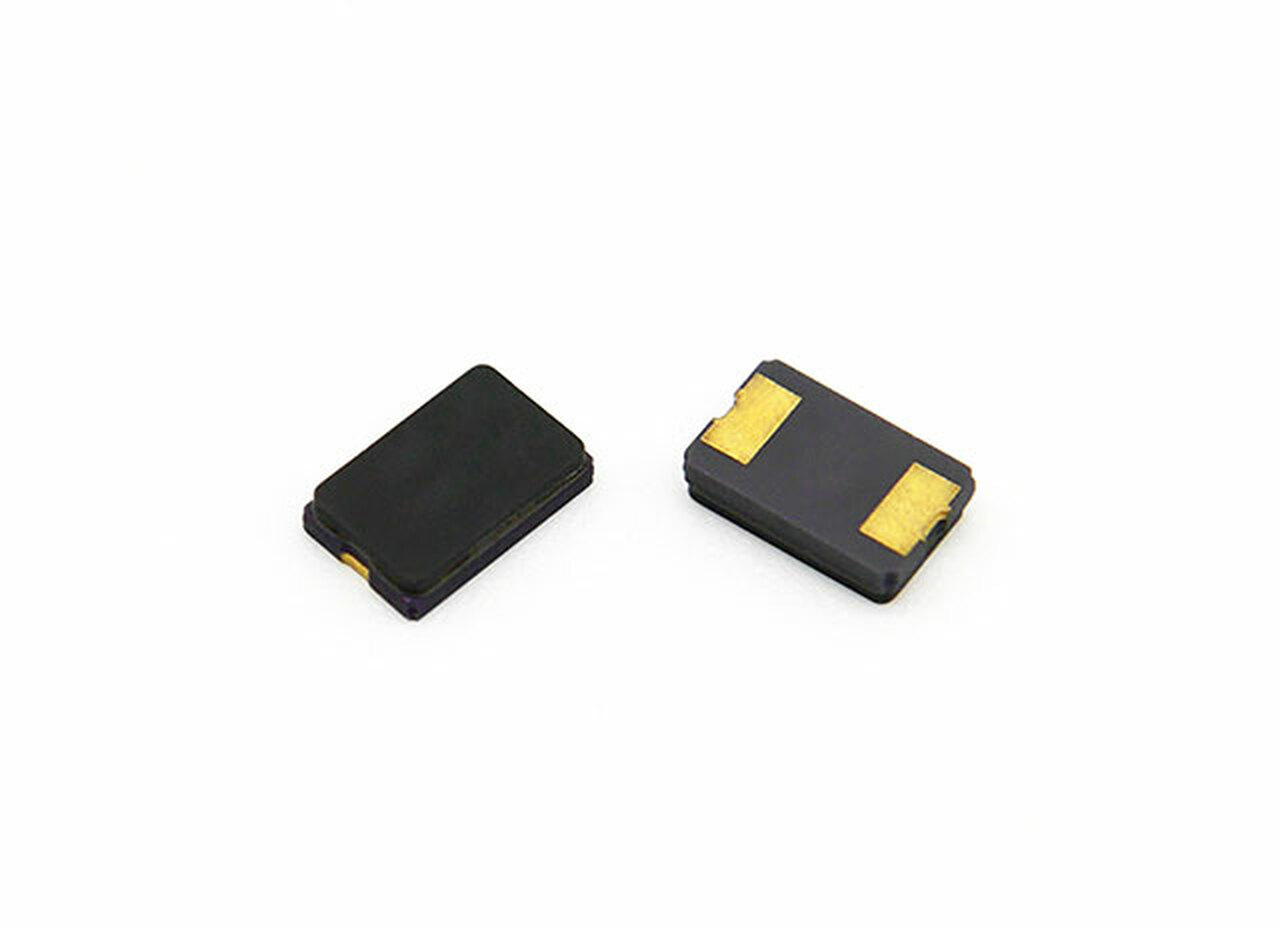 YXC – YSX530GA 22.1184MHZ 20PF 10PPM 2Pad SMD/SMT Crystal