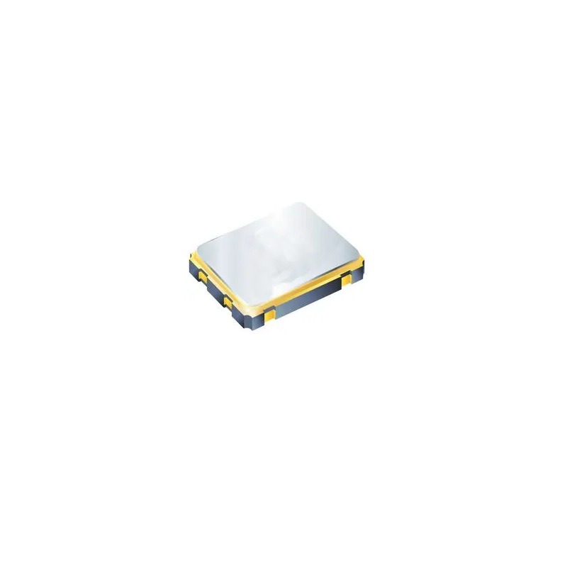 MCSJK-6NC1-16.00-25-B – MULTICOMP PRO