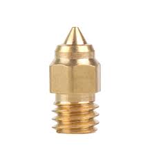 Creality -MK Nozzle