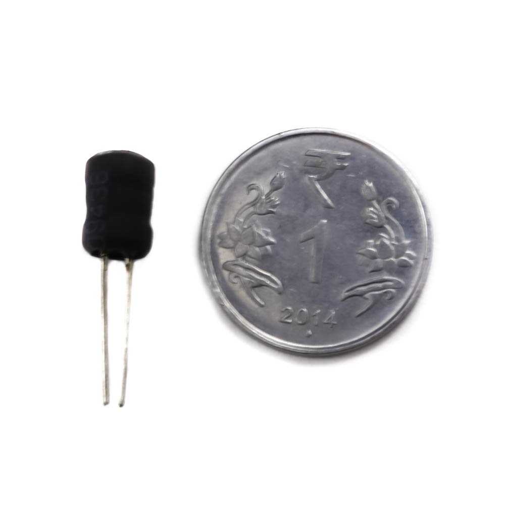 RLB0914-102KL. – BOURNS