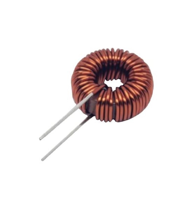 SHBC8S-0R6A0024V  toroid coil inductor
