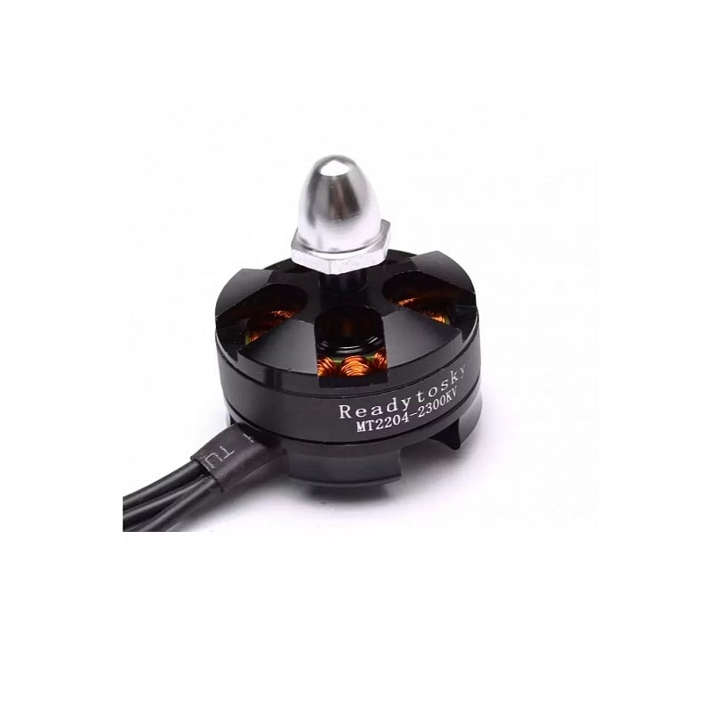 Readytosky MT2204 2300KV CCW Brushless Motor