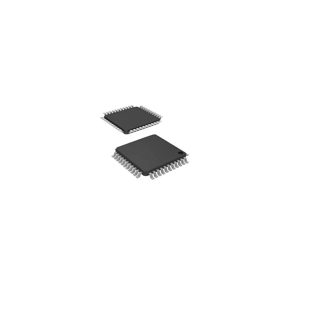 PIC32MX250F128D-I/PT – MICROCHIP