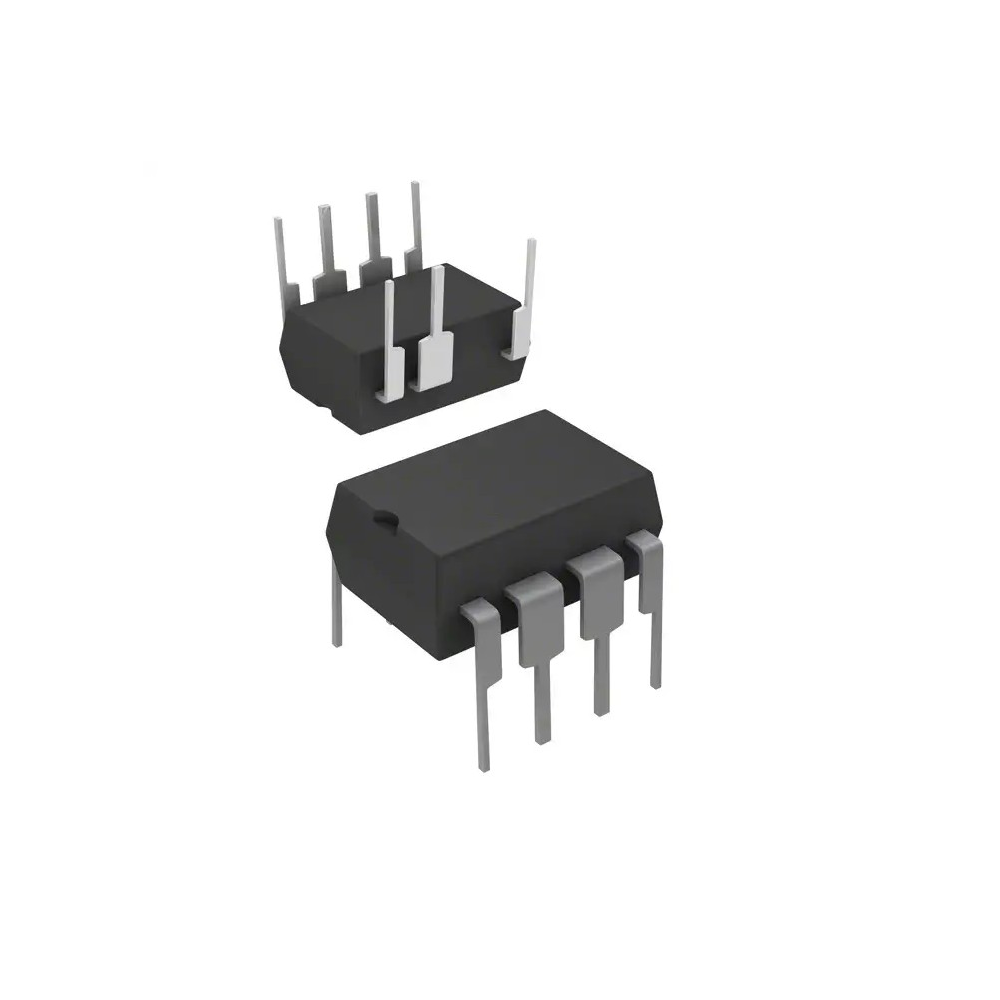 TNY288PG  Power Integrations Off Line Switcher IC DIP-8 Package