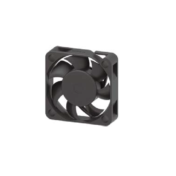 Sunon EE60201S1-10000-999 Cooling Fan