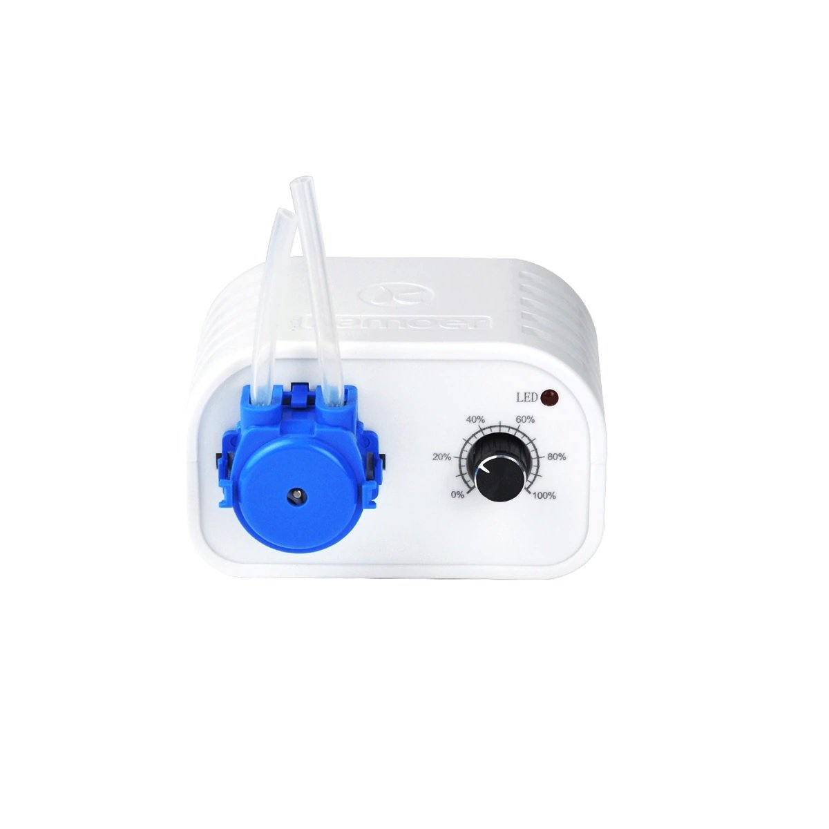 NKCP-B06 Kamoer Lab Pump 24V (B06)