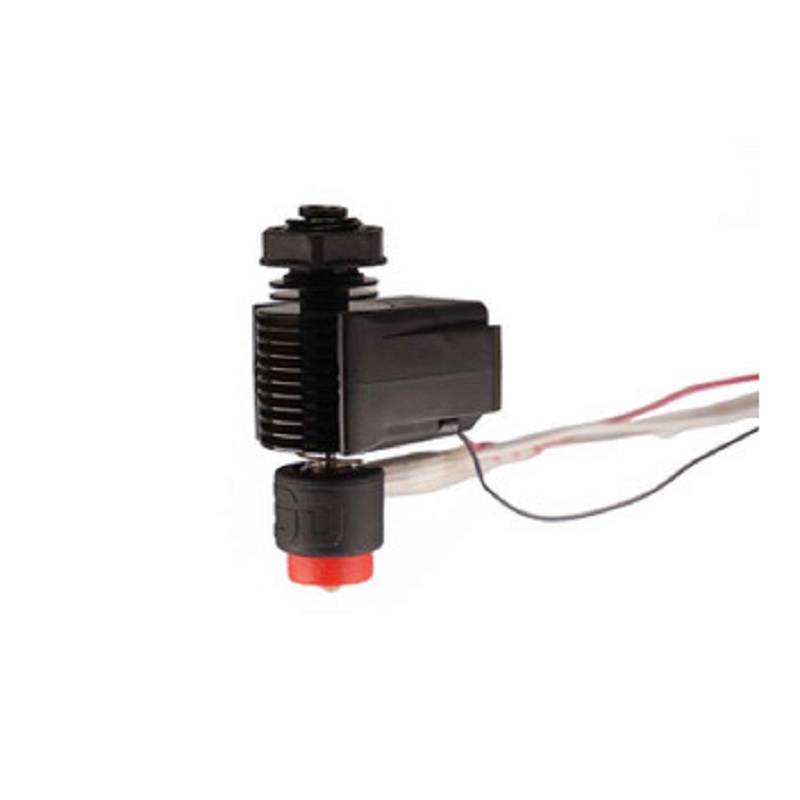 E3D Revo Micro-24V-1.75mm