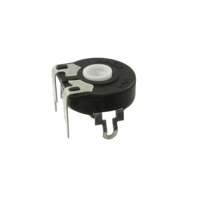 PT15GV24-474A2020- – AMPHENOL PIHER SENSORS AND CONTROLS