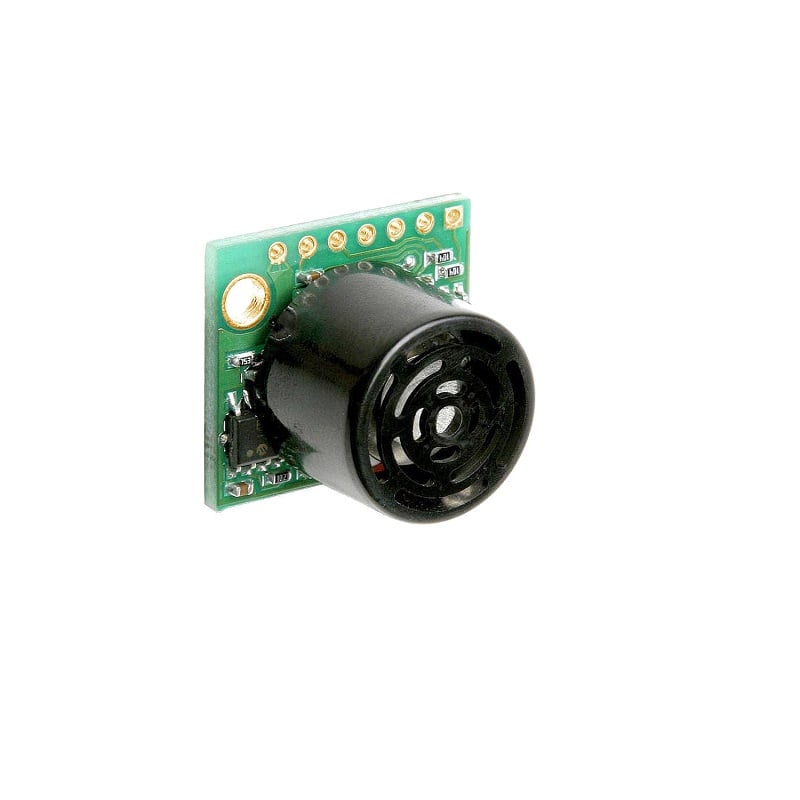 Maxbotix MB1002-000 ParkSonar-EZ-84 Ultrasonic Sensor