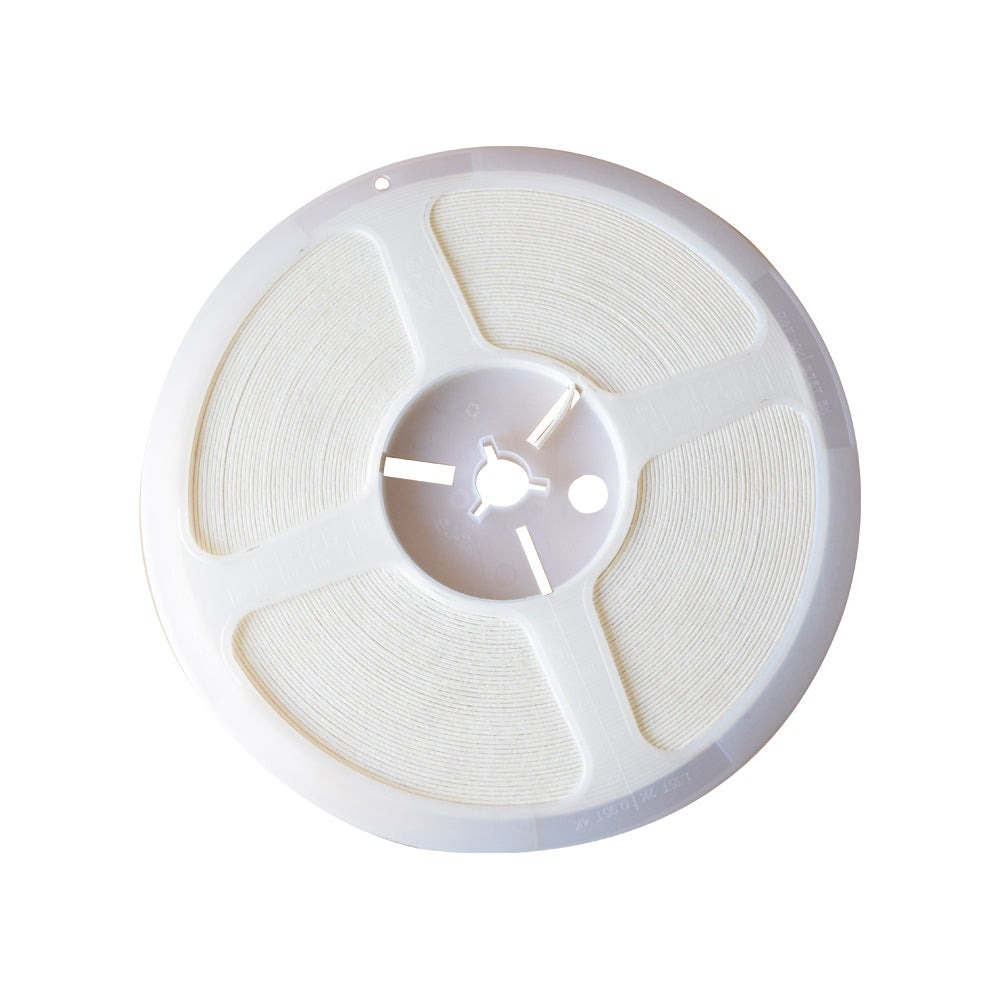 4.7uF 35V Ceramic Capacitor SMD 0603 (Pack of 4000)