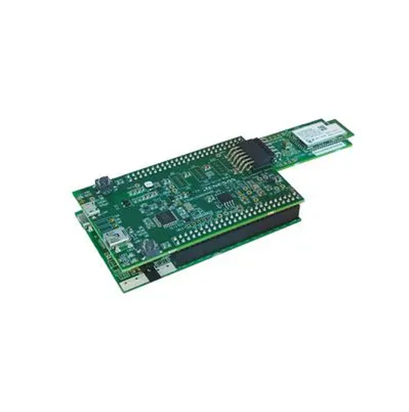 RENESAS  RTK5RX65N0S00000BE  IOT WI-FI CLOUD CONNECTIVITY KIT EU,JP