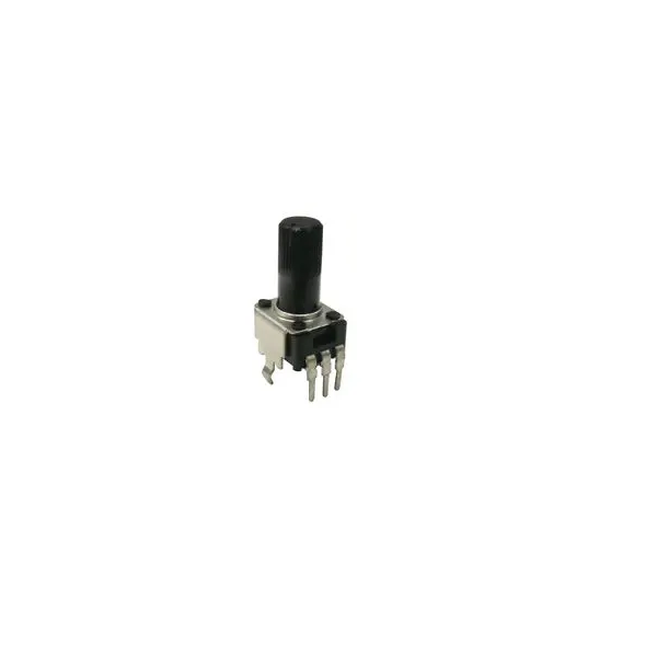 PTV09A-4030U-B203-Rotary Potentiometer
