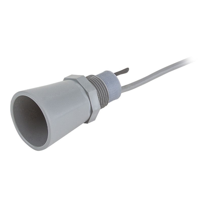 Maxbotix MB7480-101 4-20 HR-MaxSonar-WRI Ultrasonic Sensor