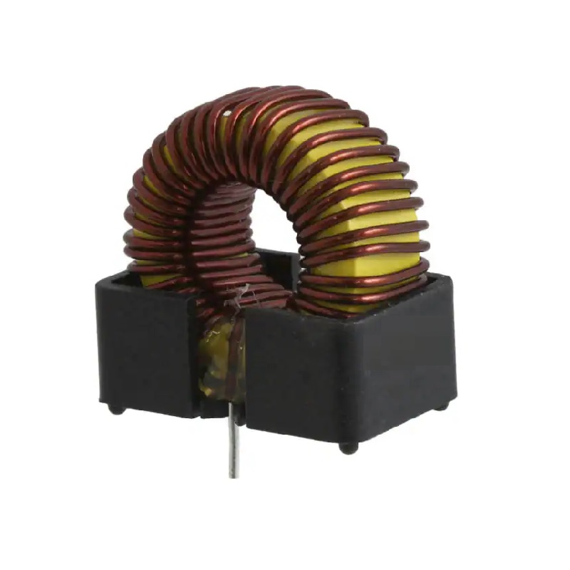 PE92108KNL Toroidal Power Inductors