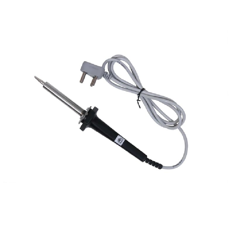 Noel 60W Temperature controlled Analog soldering Iron