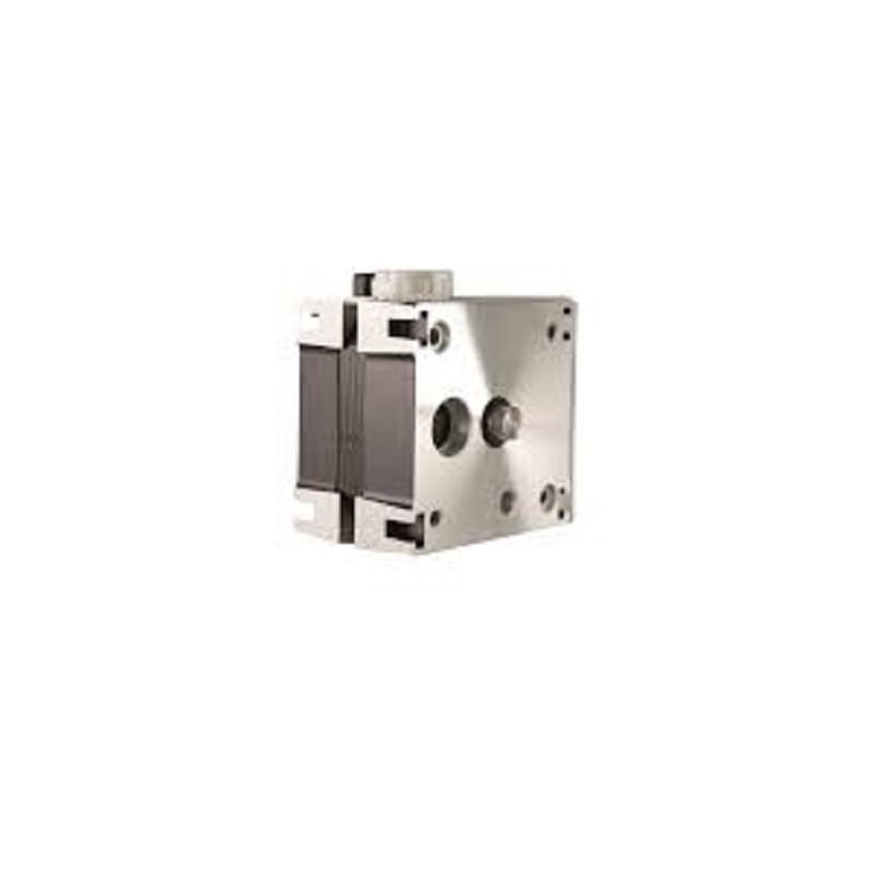 E3D Revo Hemera XS-24V-1.75mm