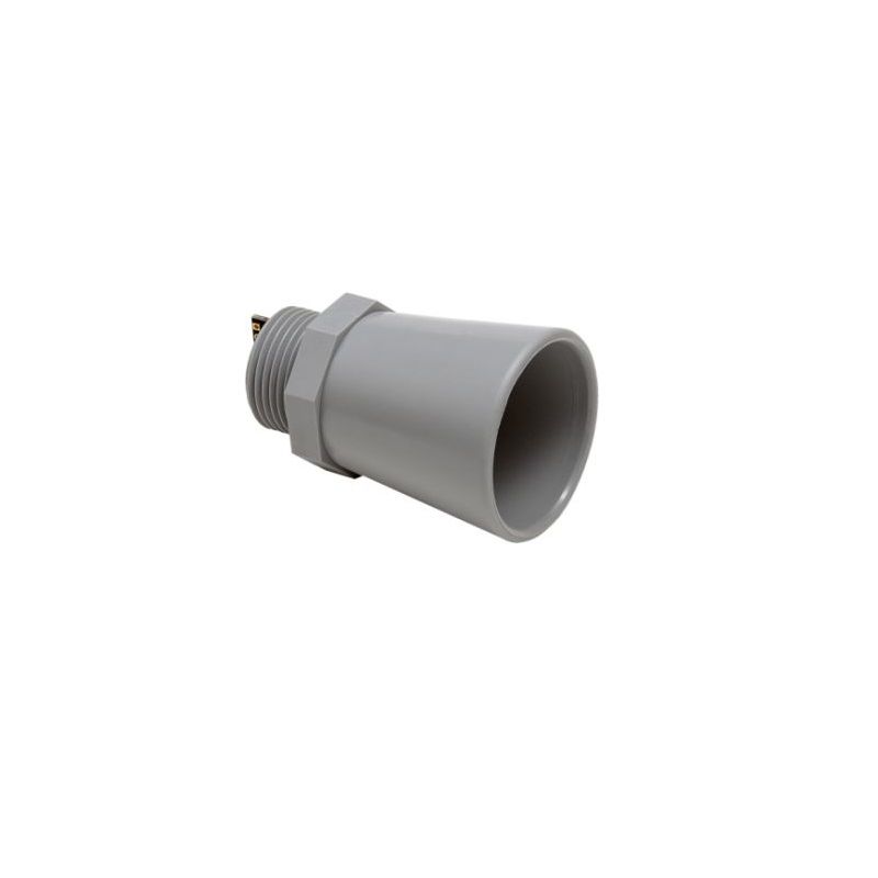 Maxbotix MB7386-100 HRXL-MaxSonar-WRLT Ultrasonic Sensor