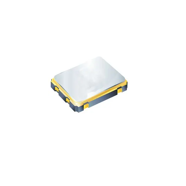 MCSJK-7E-24.00-8-10-60-B-10-Crystal