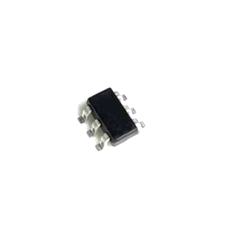 LP2985 150-mA LP2985 150-mA, Low-Noise, Low-Dropout Regulator With Shutdown