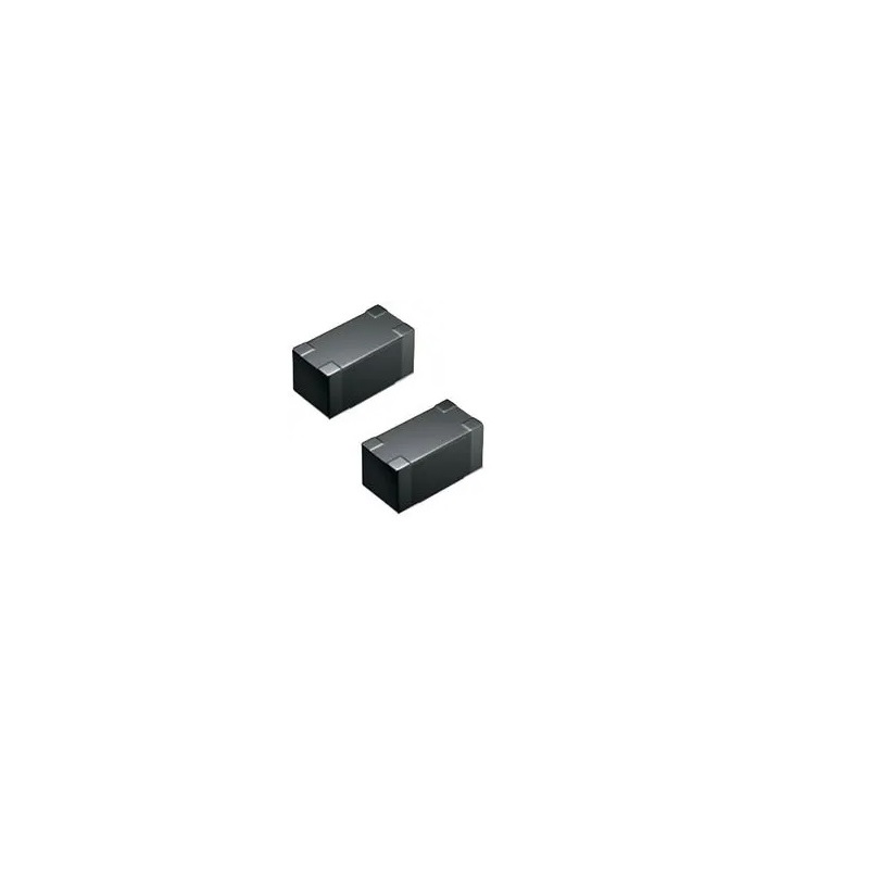 LBR2012T100K SMD Inductor