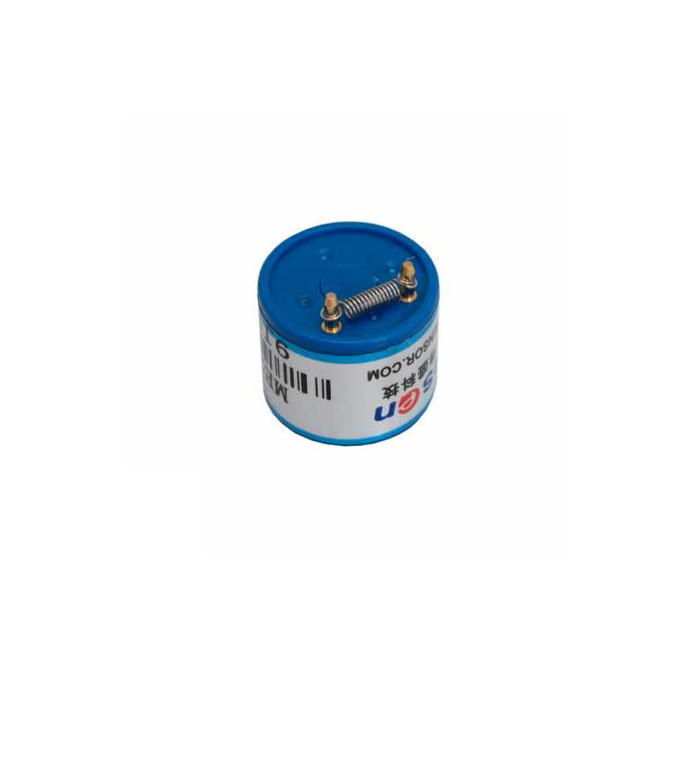 Winsen ME2-CO Carbon Monoxide Module