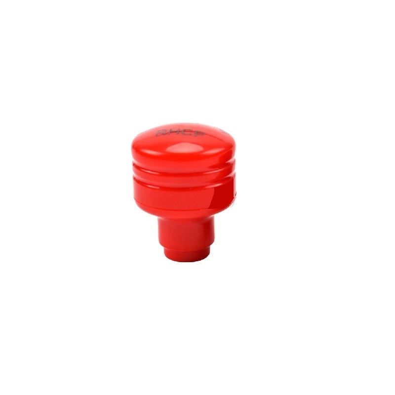 5.8G 3.5dBi Micro Antenna RP-SMA