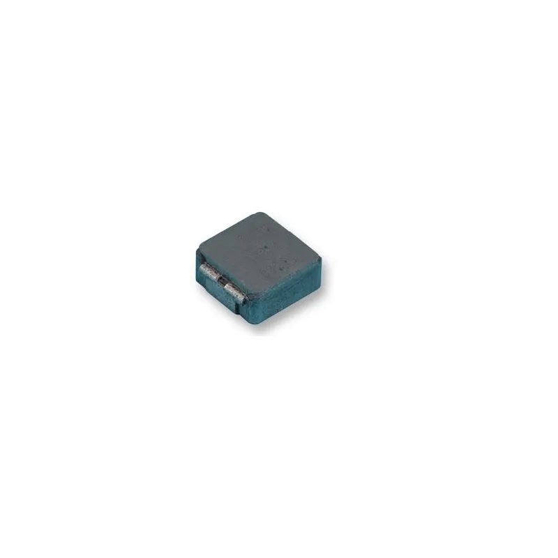 IHLP4040DZER470M11 SMD Power Inductor