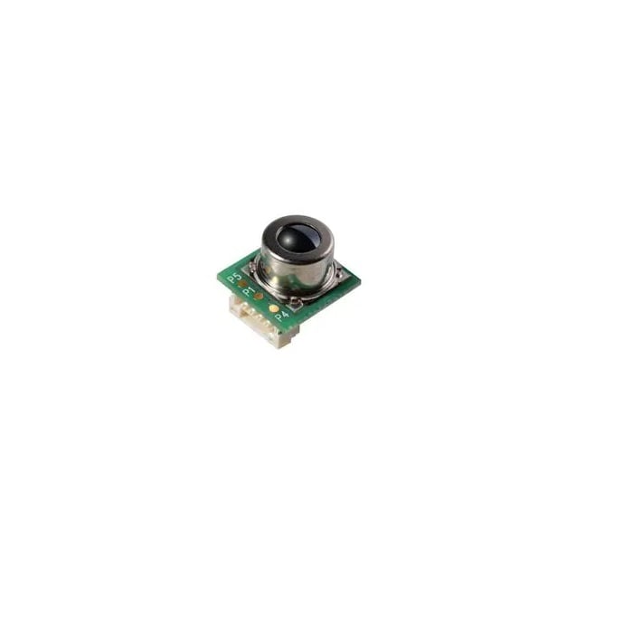 OMRON D6T-8L-09H THERMAL IR SENSOR, 5-200DEG C, I2C