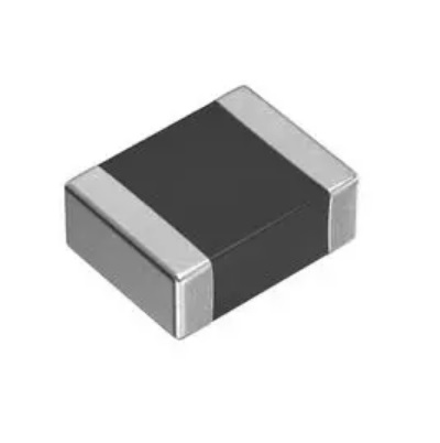 TFM201610ALM-1R0MTAA Thin Film Inductor