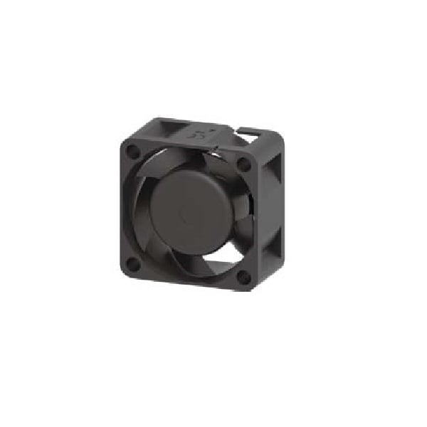 Sunon MF40202VX-10000-A99 Cooling Fan