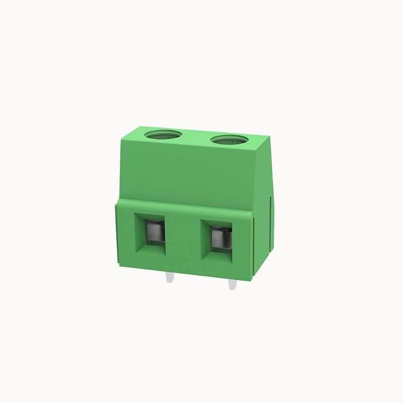 Degson 2 Pin 7.5 mm PCB Terminal Block