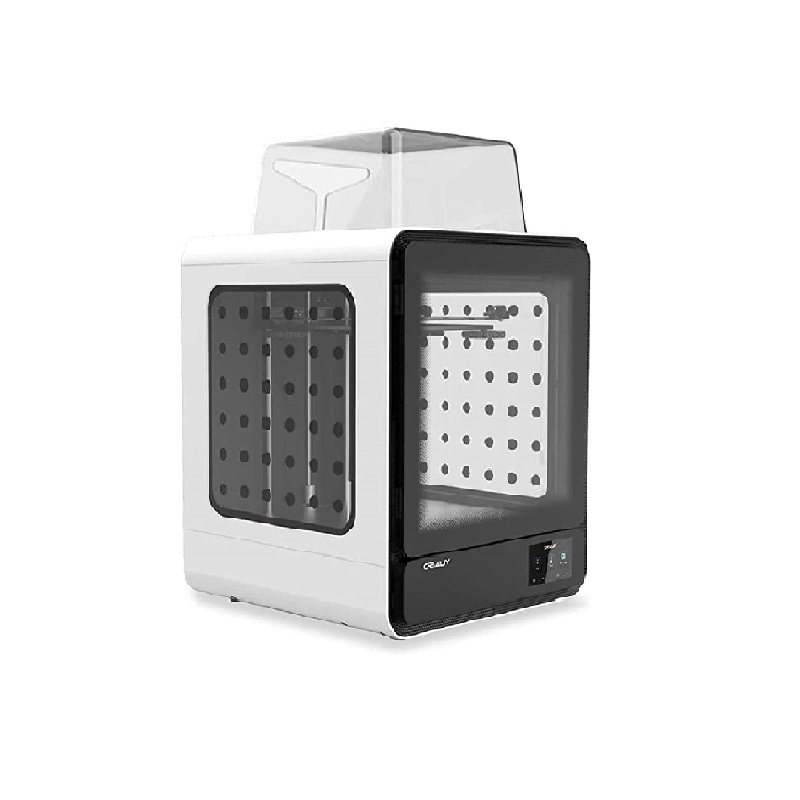 Creality-CR-200B Enclosed 3D Printer