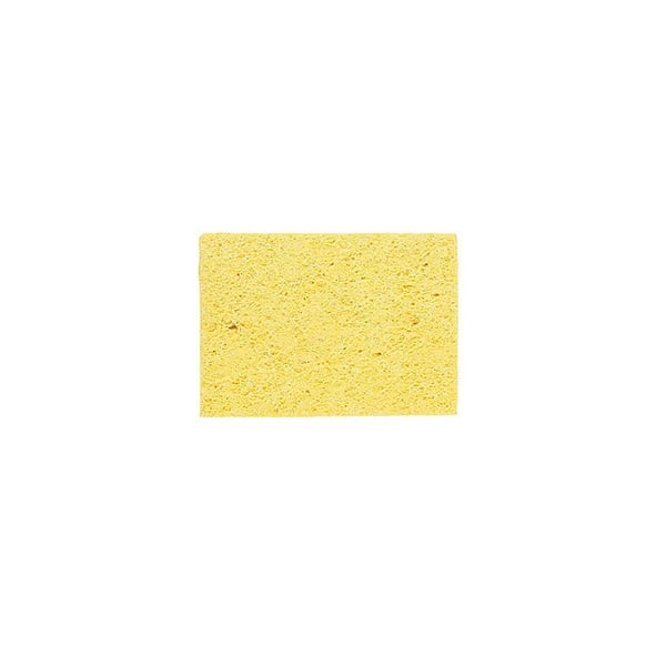 Soldering cleaning sponge (7CMX5.5CM)