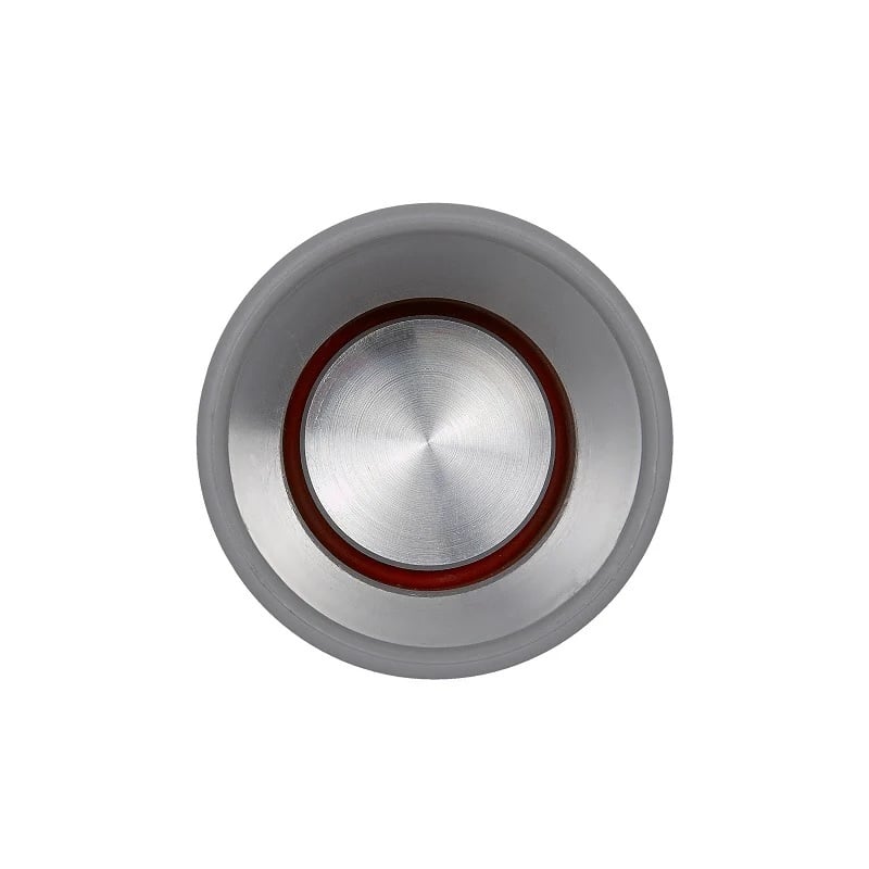 MaxBotix MB7040 Ultrasonic Sensor