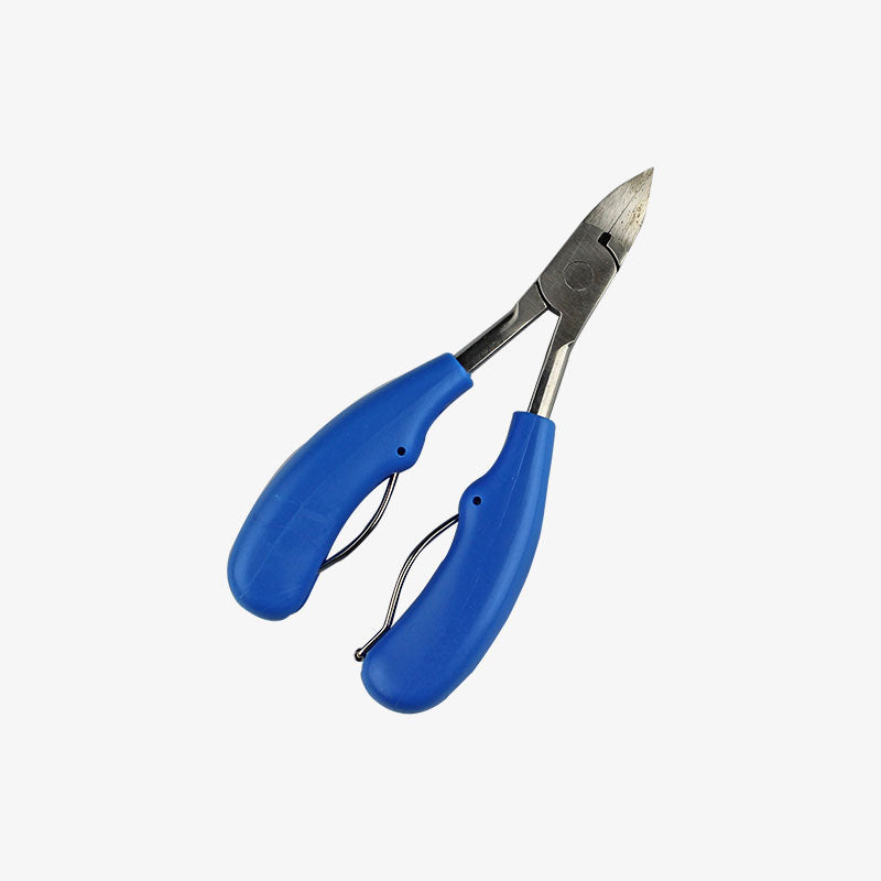 High Precision Cutting Plier (B&R TW-130)