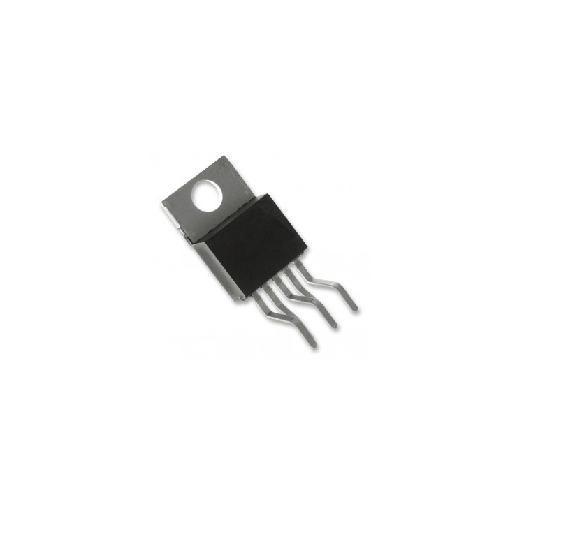 TOP247YN IC – Power Integrations – Off Line Switcher IC