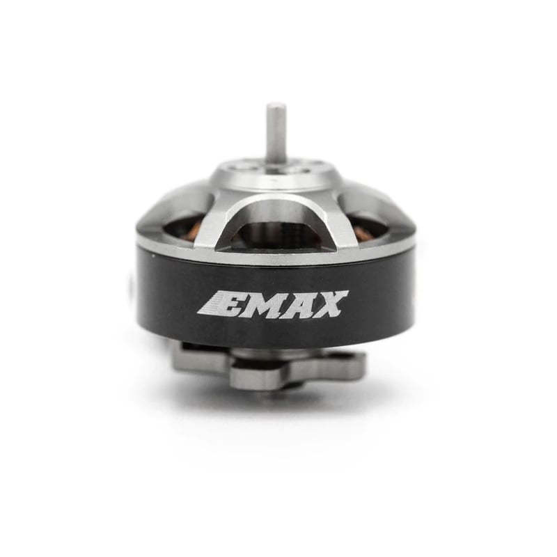 Emax ECO 1404-3700KV Brushless Motor