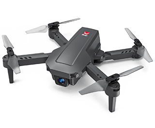 camera for a drone
