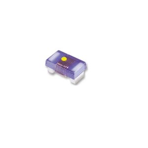 BRC2012T2R2MD wire wound Inductor