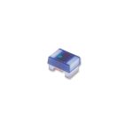 0805CS-820XJLC wire wound Inductor