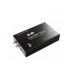 RFM96W 433mhz Wireless Receiving Module(Only 433mhz)