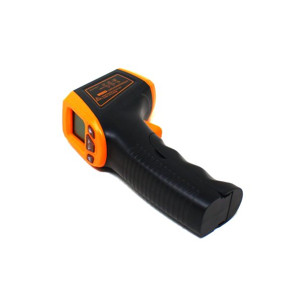 GM320S Digital Infrared Thermometer