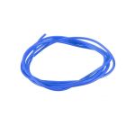 High Quality Ultra Flexible 28AWG Silicone Wire 10 m (White)